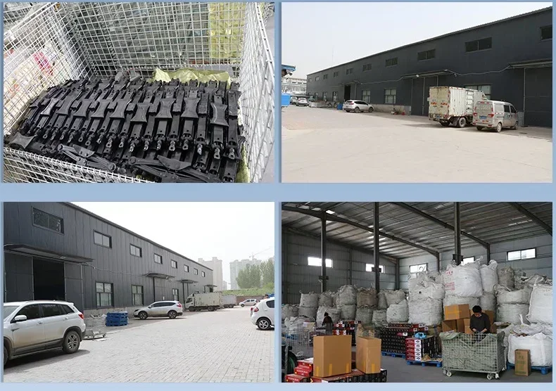 For Car Jacks With …