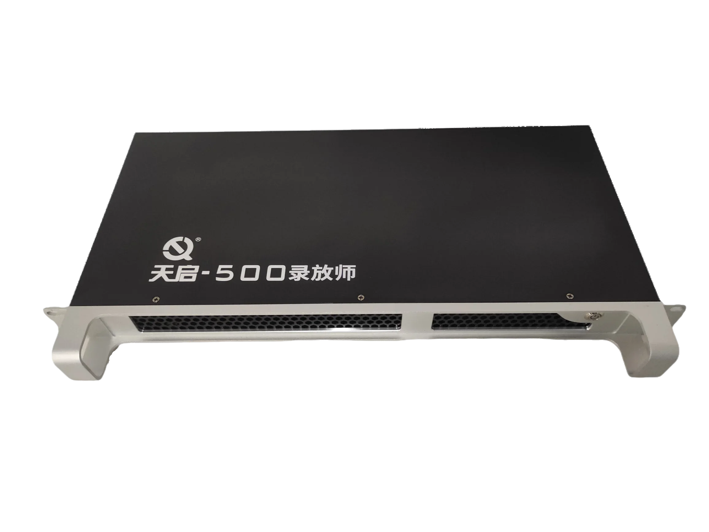 Sistema de Control Central profesional, grabadora DMX512, consola de iluminación, asistente, sistema Host de Control inteligente