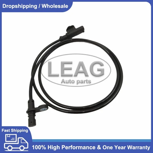 Imagen 2 del producto 45710P 250000   55710P 250000   Sensor de velocidad ABS delantero trasero para Benelli 752S TRK502 TRK502X Leoncino500 502C TRK Leoncino 500 502 502C