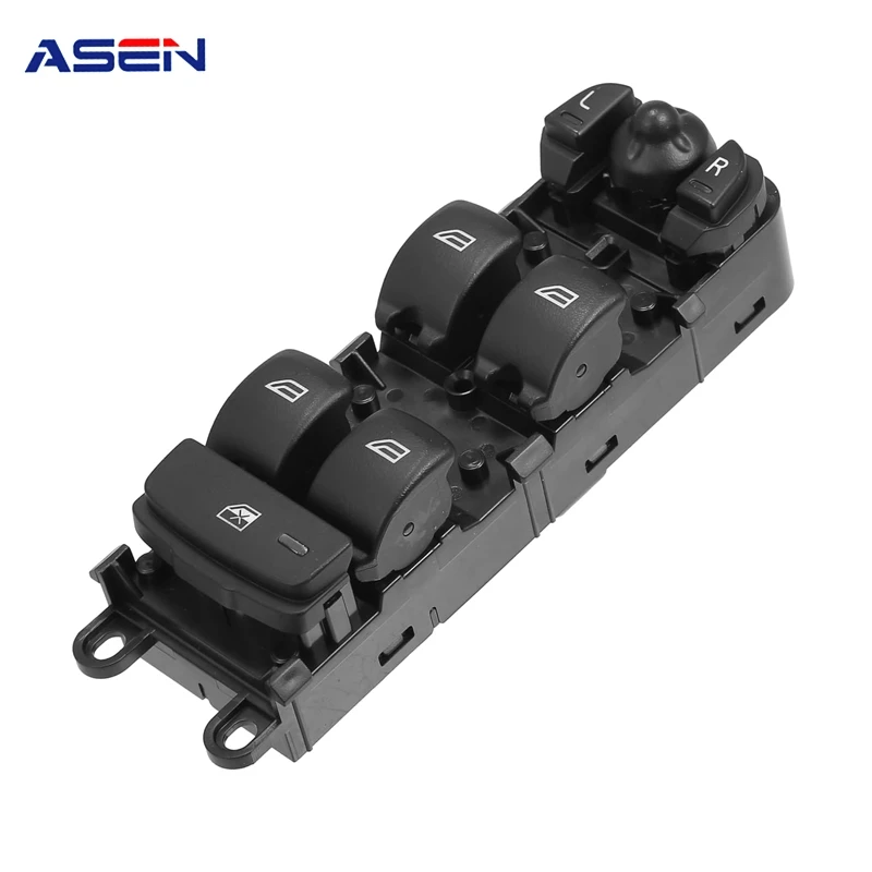 

31453232 For Volvo 2014-2016 XC70 For 2012-2019 MK3 VOLVO V40 RHD Electric Window Control Switch Car accessories