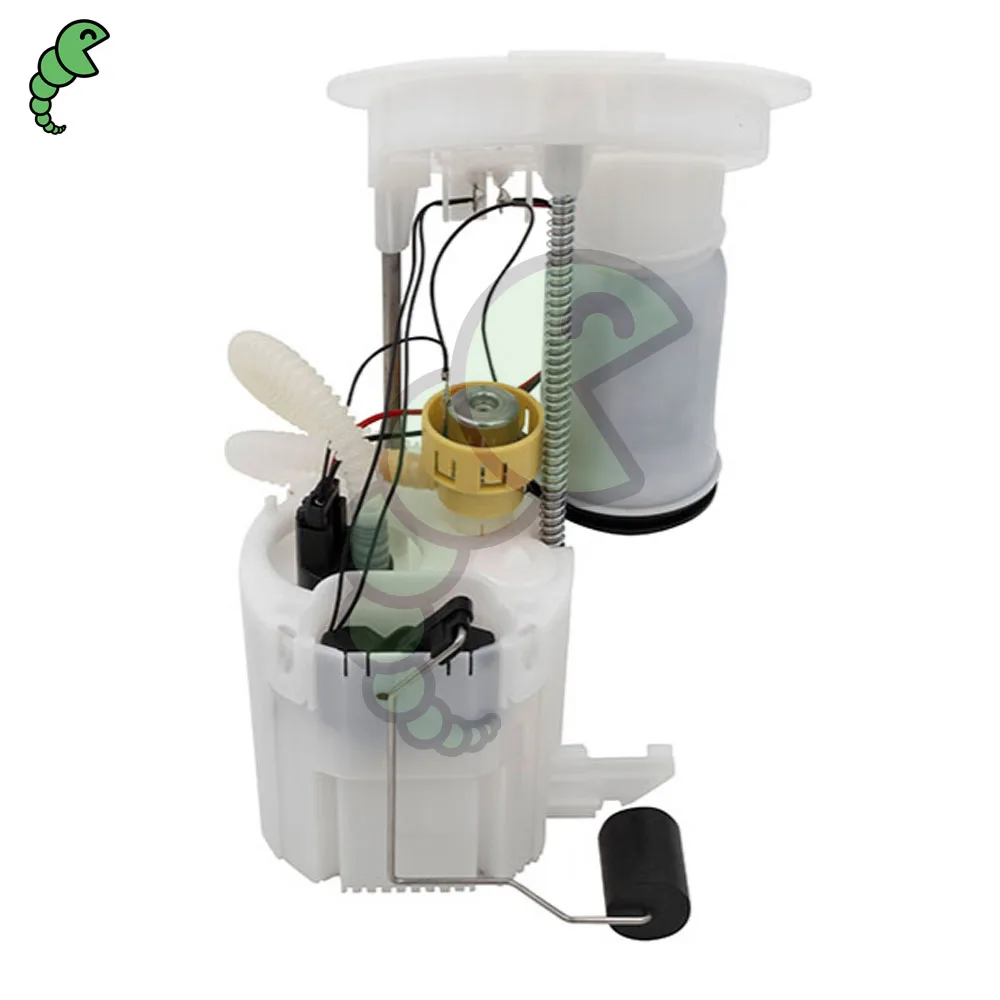 

16117243975 Fuel Pump Module Assembly for BMW 3Serires F20 F21 F30 F31 16117297778 16117414482
