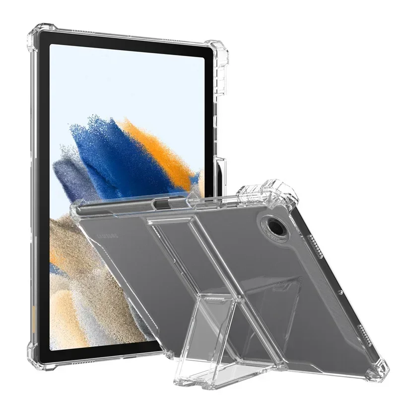 For Samsung Galaxy Tab A9 Plus Case for Galaxy Tab A9 Case for Tab S9/S8/S7 11inch S9 Plus S8 S7 Plus S7 FE 12.4\