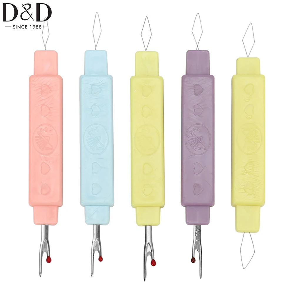 2 יח'\סט 2 ב 1 תפר ריפר תפר ריפר תפר עבור כלי מסיר צלב תפר כלי מסיר צלב כלים