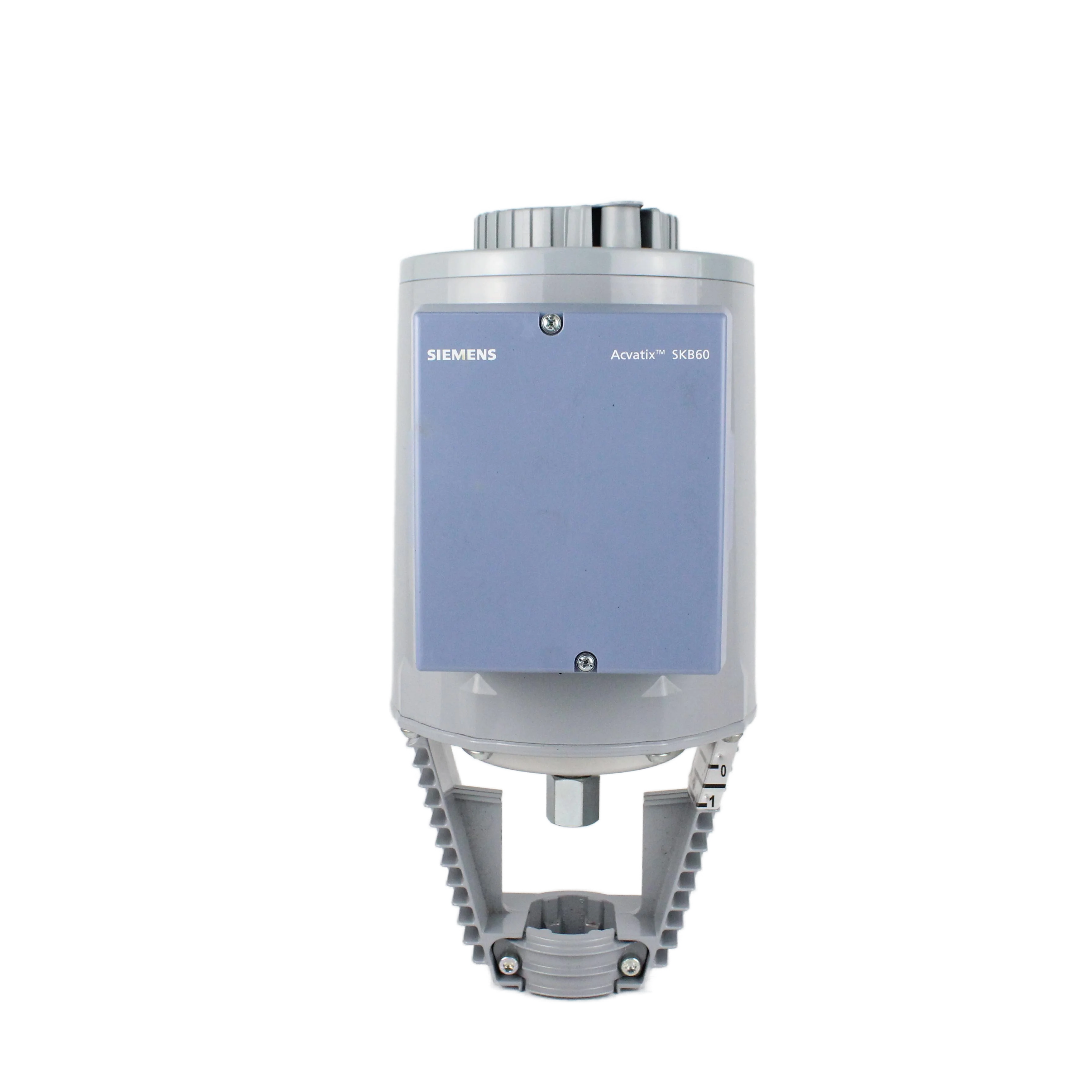 

Электрогидравлические приводы SKB60 с обратной связью по положению для клапанов, AC24V DC...10V 4-20 мА, Оригинальные электрогидравлические приводы SKB60 для клапанов