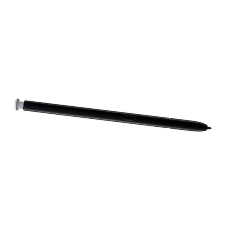 (A99Z] Stylus Pen for Galaxy S23 Ultra SM-S918B S918U Stylus Touch Screen Pen with Pen Tip Without Bluetooth