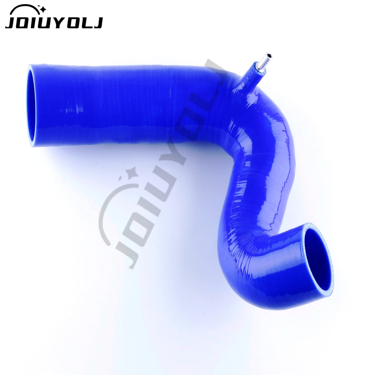 

For 2012 2013 2014 2015 2016 2017 2018 Vauxhall ASTRA J GTC VXR MK6 2.0T Silicone Intake Induction Turbo Hose