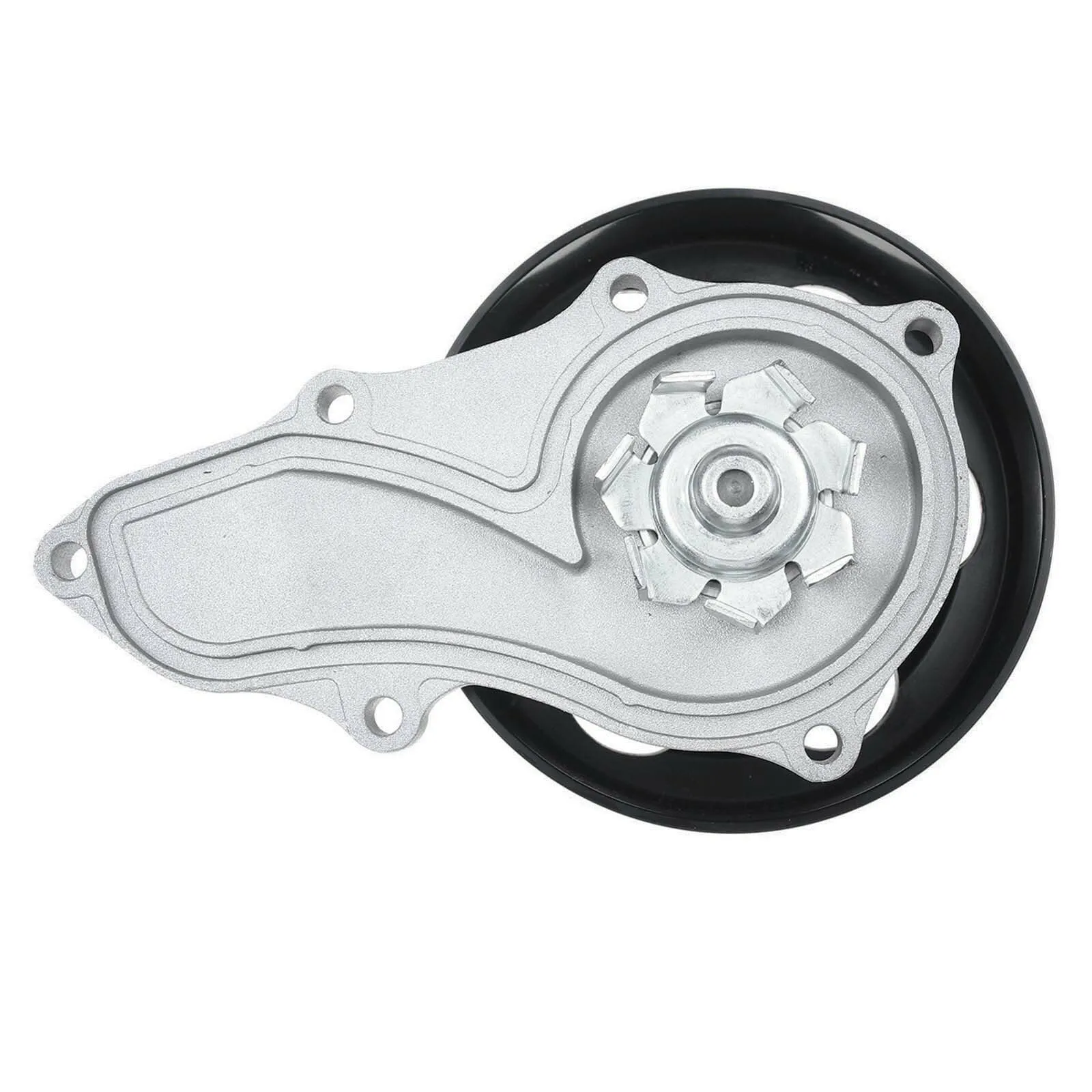 مضخة مياه المحرك لهوندا سيفيك CR-V أكورا RSX 2002-2006 2.4L 2.0L 19200PNA003 19200PNLE01 19200RBB002 19200RBB003 19200RBB013