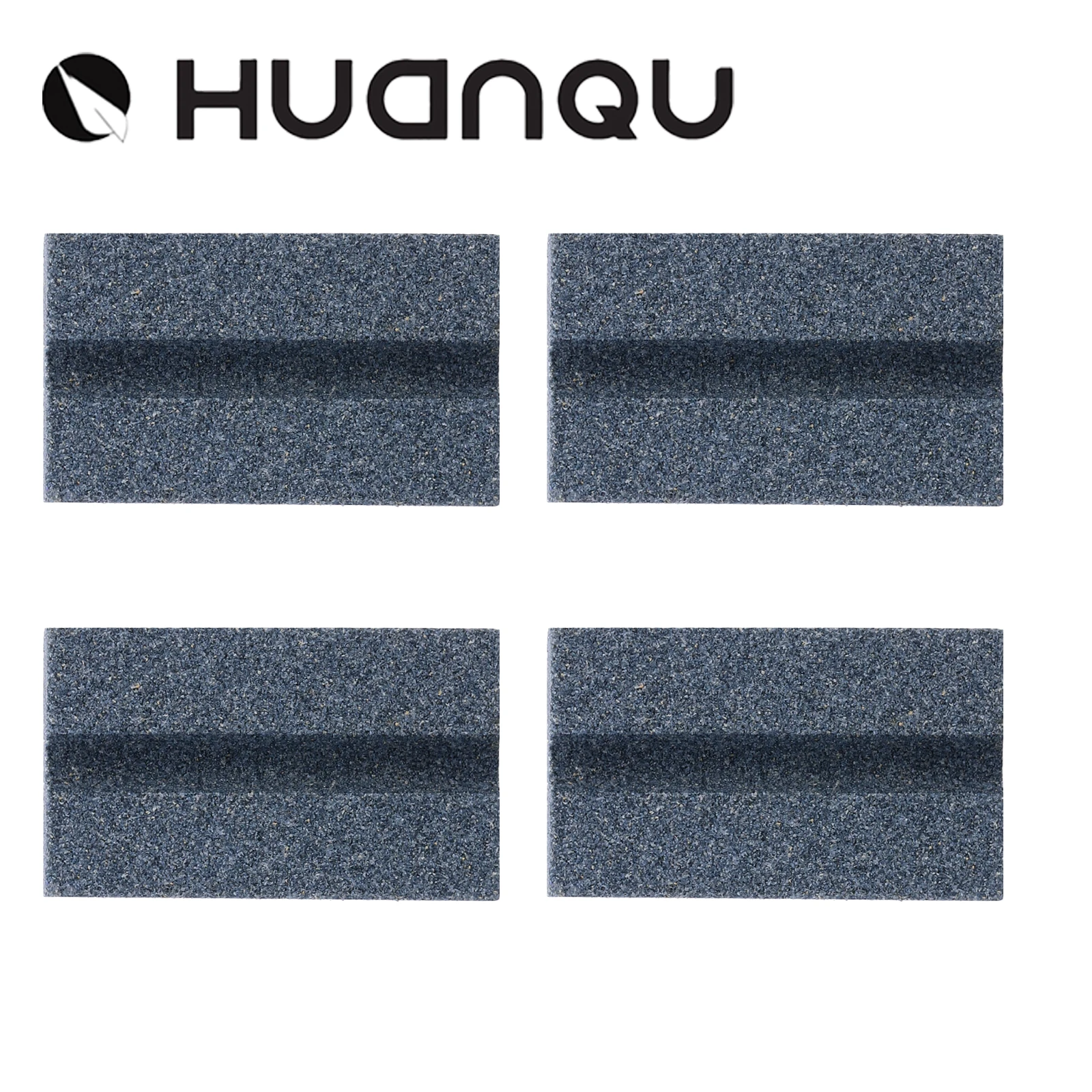 

Huanqu 1/3/5-Piece Dart Sharpening Stone, Dart Tip Sharpening Tool, Square Dart Sharpening Stone Accessory, Used for Dart Maintenance and Precision Throwing