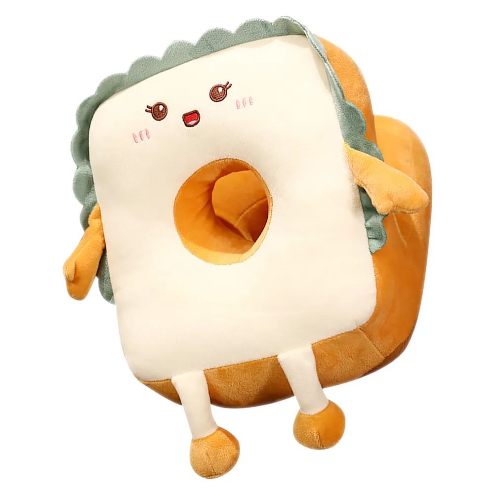 

Подушка для сна на столе с эргономичным дизайном, удобная поддержка для сна для офисных работников и студентов, портативная подушка для дневного сна