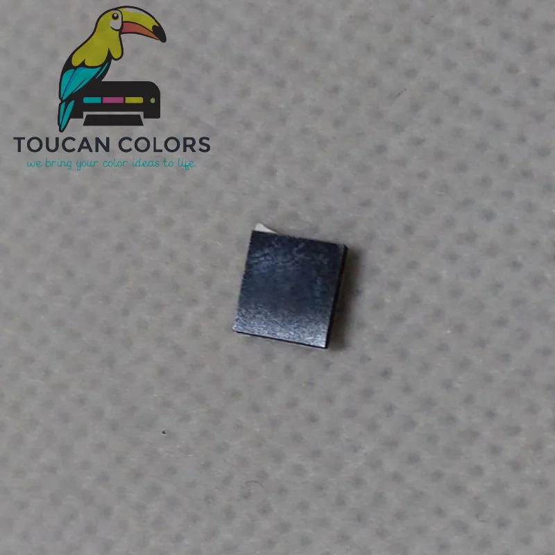 Cojín Original ToucanPrinter A161826001 para Konica Minolta C250i C300i C360i C368 C454 C554 C70i 658E 558E, Piezas de Copiadora