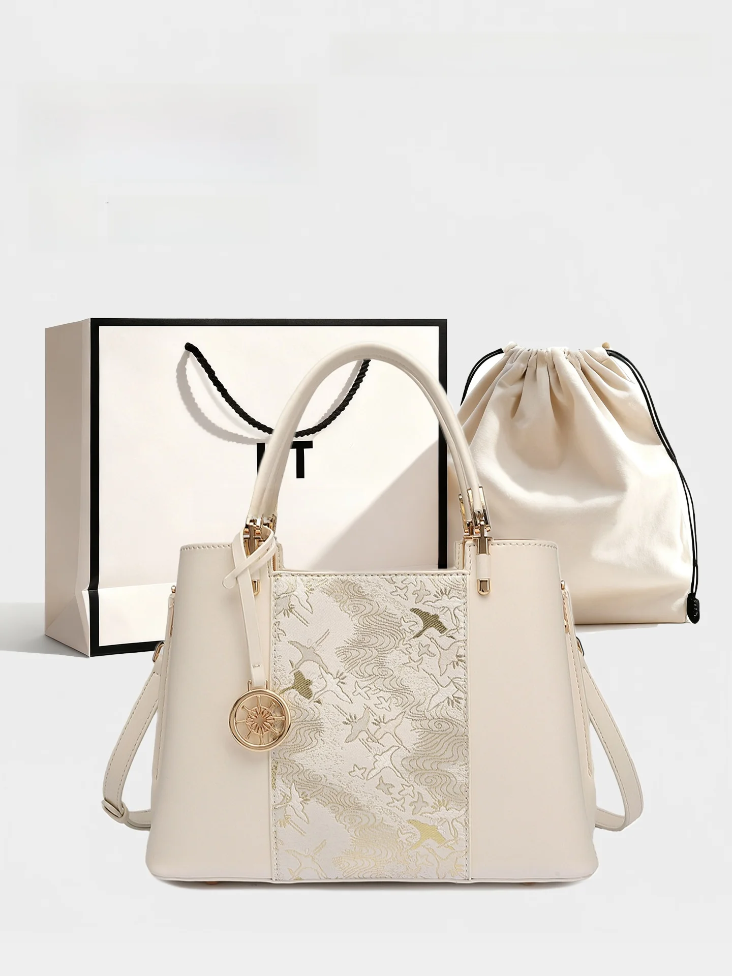 large-capacity-commuter-women's-handbag-it-crane-embroidery-crossbody-bag-handheld-single-shoulder-bag-trendy-british-style