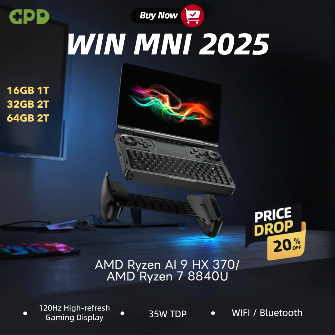 New Arrival! 2025 O… - image