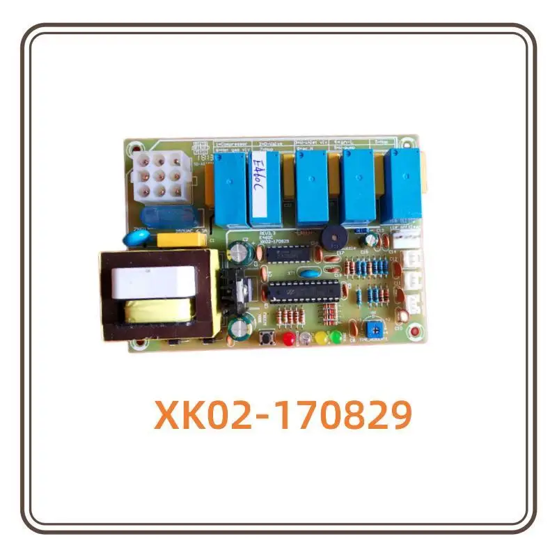 XK02-101231/100621/170829/121220 HH1405R1 XK01-120602A/110812A HH1102-R1/R2 XK01-110715 HH1408R2 1092-83-601-R