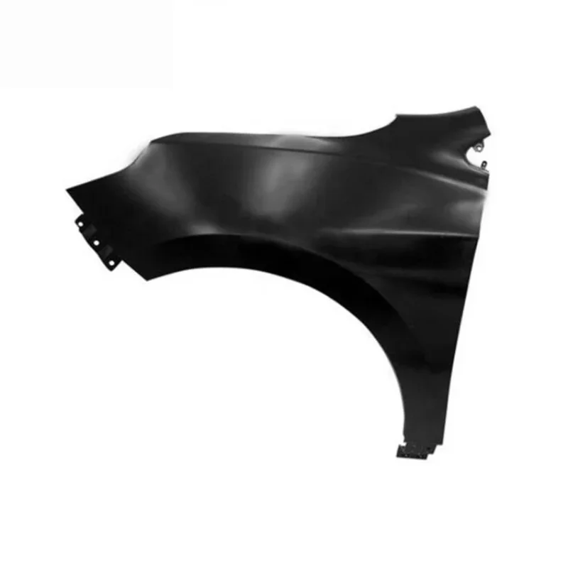 

Auto Parts Good Quality Front Fender 84120631 OEM 84120632 Car Fenders for Chevrolet Malibu 2019