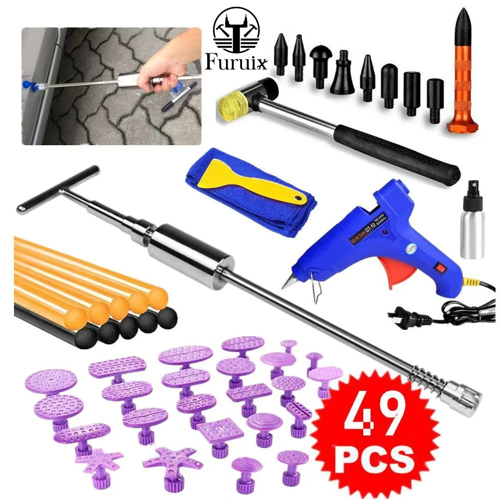 outil-de-debosselage-de-voiture-kit-de-debosselage-sans-peinture-outils-de-marteau-coulissant-avec-24-onglets-violets-pour-bricolage-debosselage-de-carrosserie-automobile