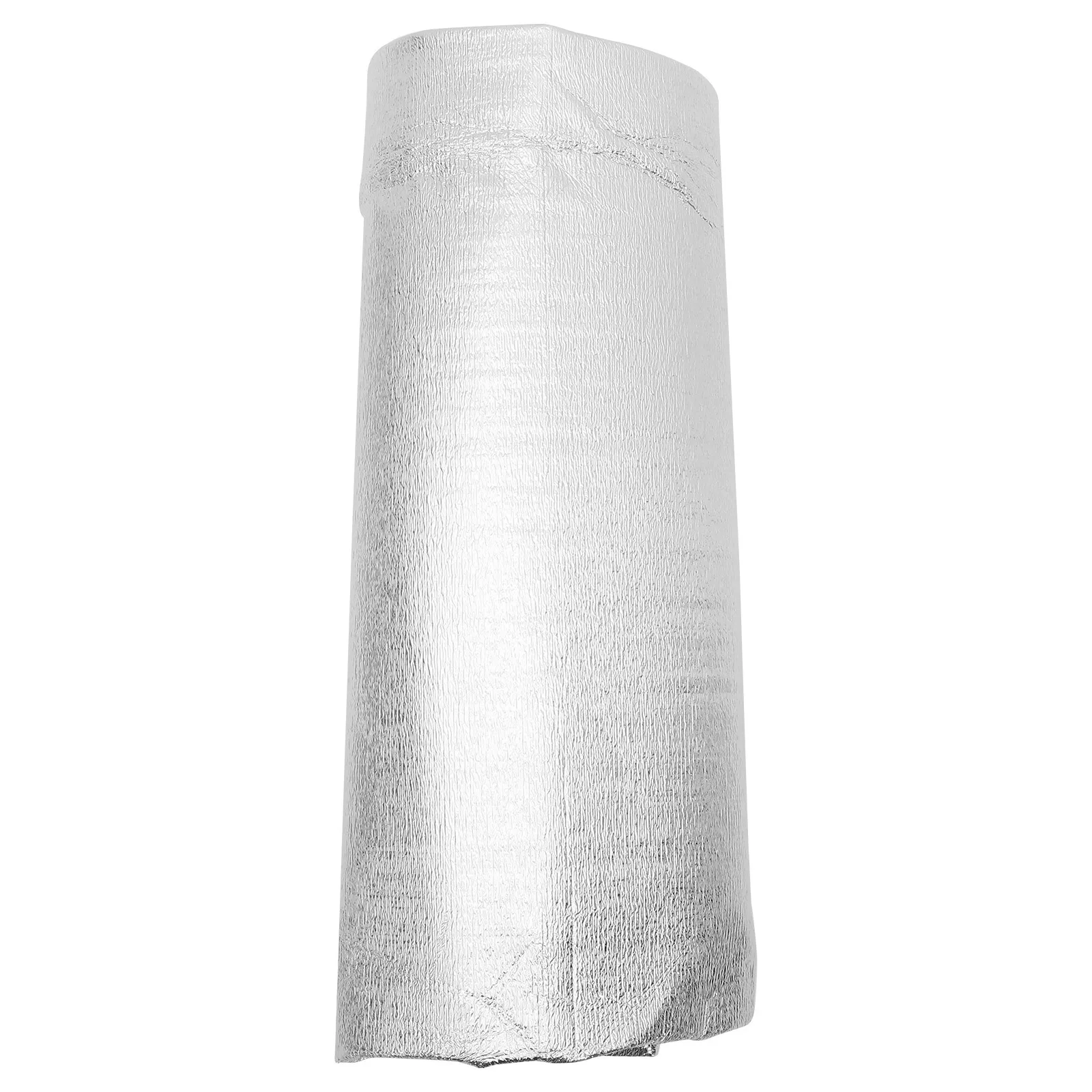 

Outdoor Picnic Mat Camping Tent Outdoor Blanket Portable Lightweight Beach Mat Large Waterproof Anti Moisture Pad