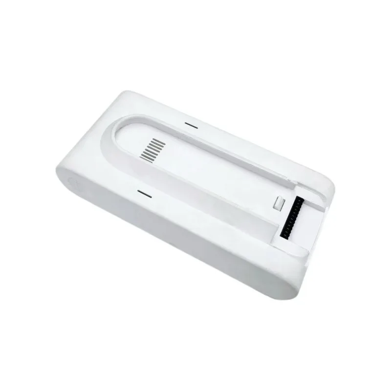 สำหรับแบตเตอรี่แบบชาร์จได้ Dreame P10 P20 ที่มีความจุขนาดใหญ่ 2500 - 5000mAh