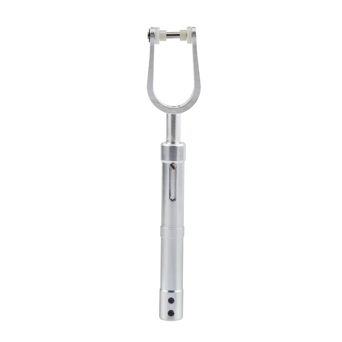 Train d'atterrissage antivibration XAERO pour avion aérien modèle RC classe 60-90