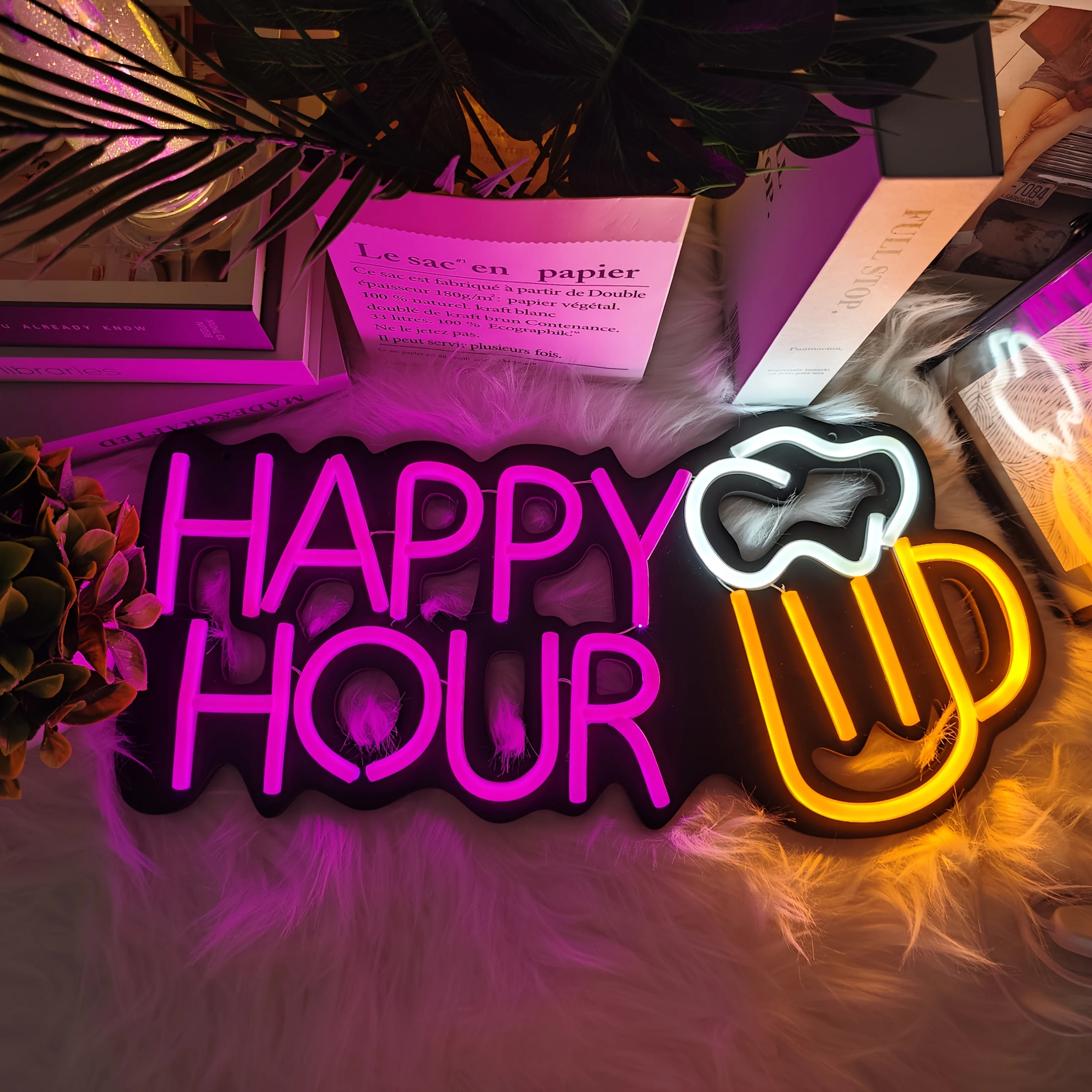 

Неоновые вывески на заказ, персонализированное имя, неоновый USB, многоцветный, доступен для бара, музыки, ресторана, ухода заднем дворе, украшение, свет