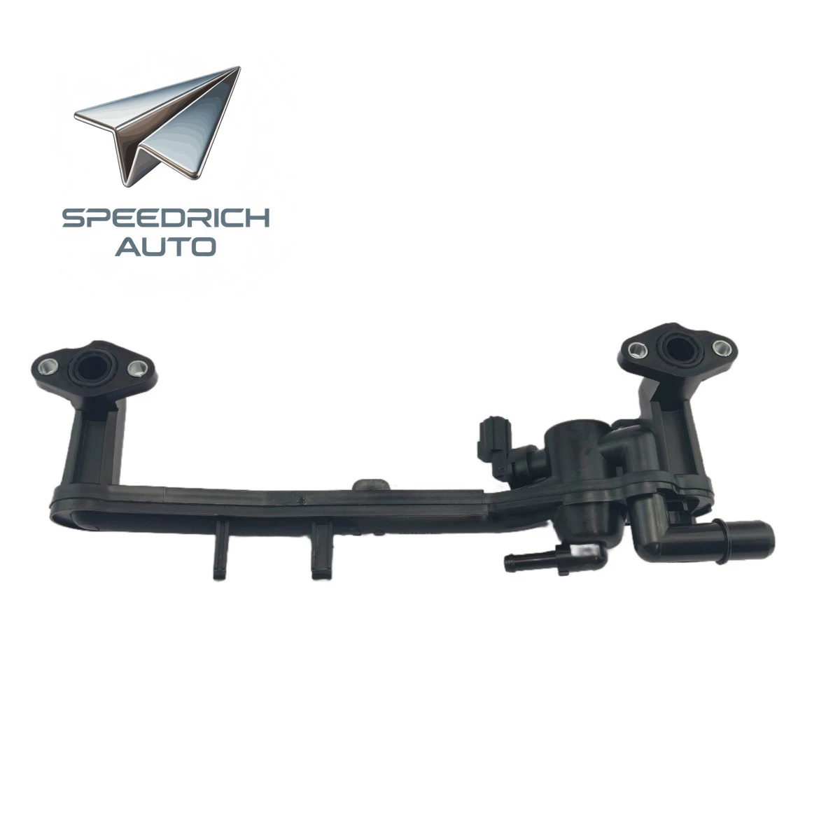 

LR109402 AJ812458 AJ813849 AJ814007 Охлаждающая трубка для Land Rover Jaguar XF XJ 2010-2019 RANGE ROVER SPORT 2014 RANGE ROVER 2013