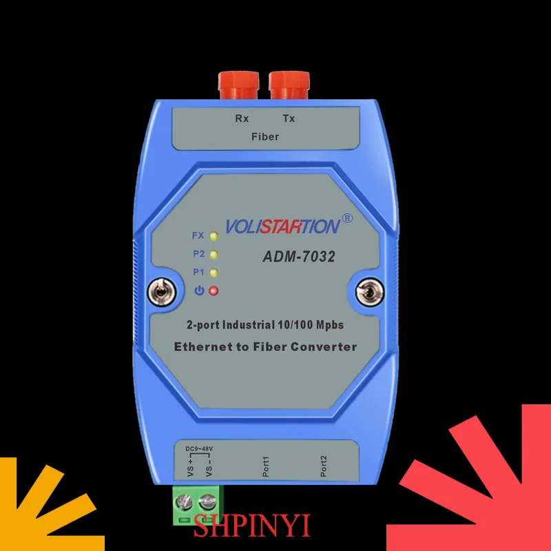 

Автоматизация труб Zigbee 7032 Ce Нет Модуль управления бытовой техникой в продаже