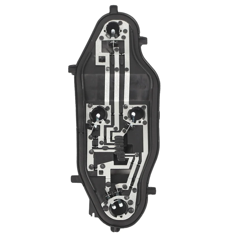

Automotive Left Right Rear Tail Light Circuit Board OEM 9820554880 9819235880 For Partner For Berlingo Taillight Circuit Board