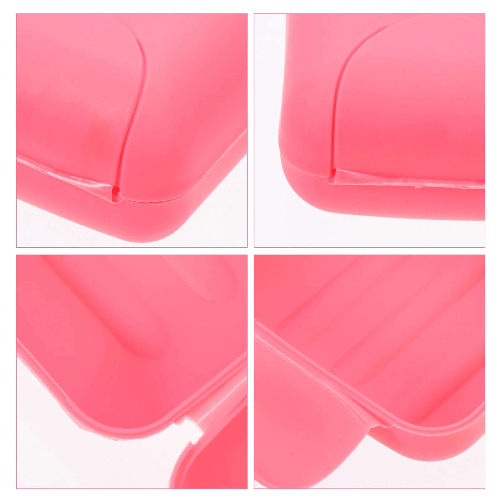 

12Pcs Multi-Function Waterproof Sanitary Box Tampon Storage Case Household Menstrual Pad Organizer Practical Period