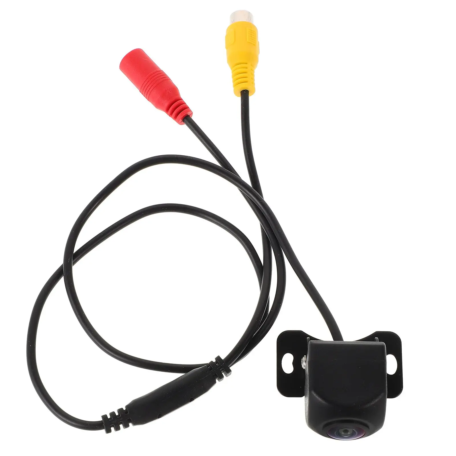 

1 Set Universal Rear Camera Backup Camera For Suv Backup Camera For Trucks Rear Backup Camera Rearview Mirror Backup Camera Rear
