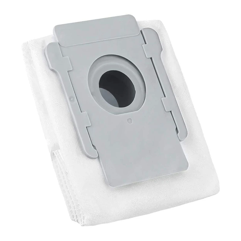 룸바 진공 청소기용 교체 부품 키트, I7 + I3 + I6 + I8 + 플러스 E5 E6 E7