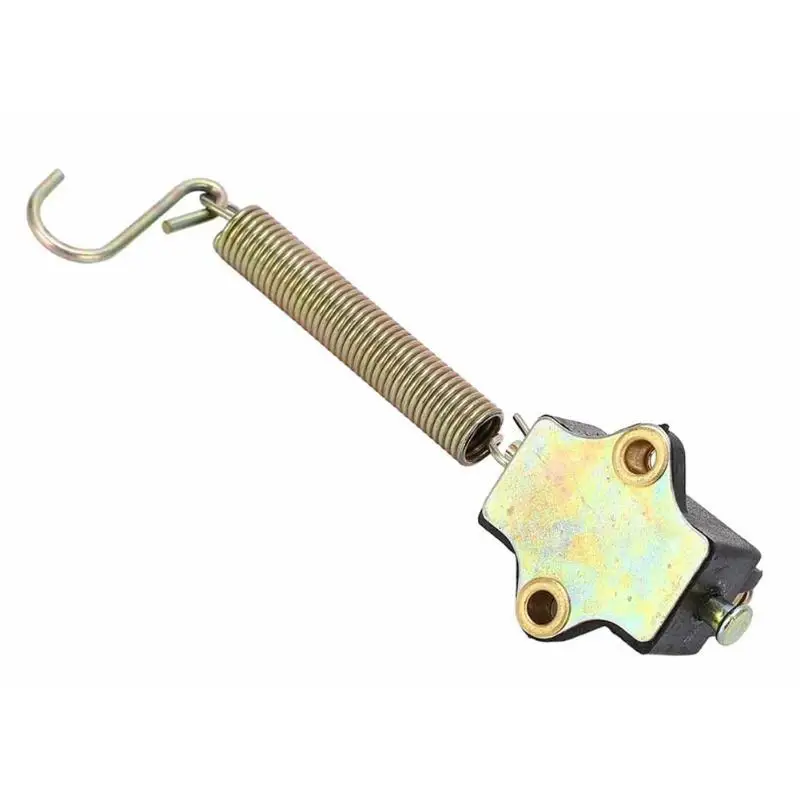 Brake Stop Light Switch Pull To Make Normally Open 12V SI-AT21016 180008 Heat Resistant Auto Electrical Component