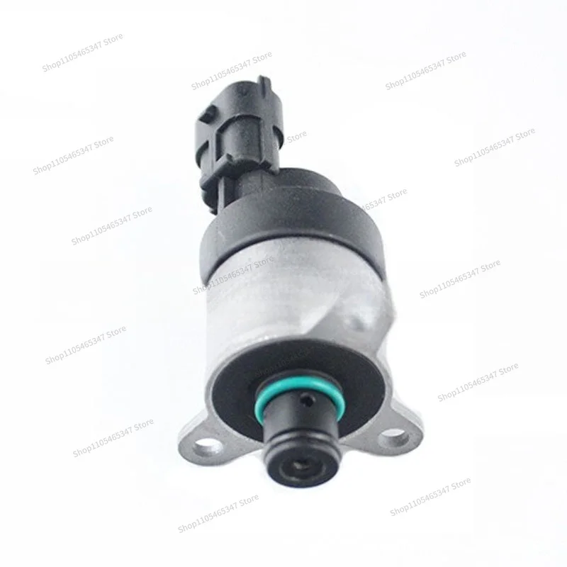 For 0928400617 Control Unit Solenoid Valve Suitable for Truck Fuel Metering Valve