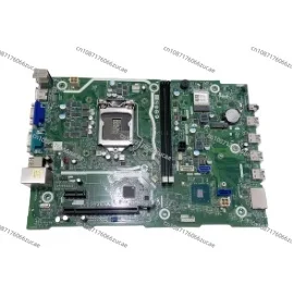 L90451-001 For 280 … - image