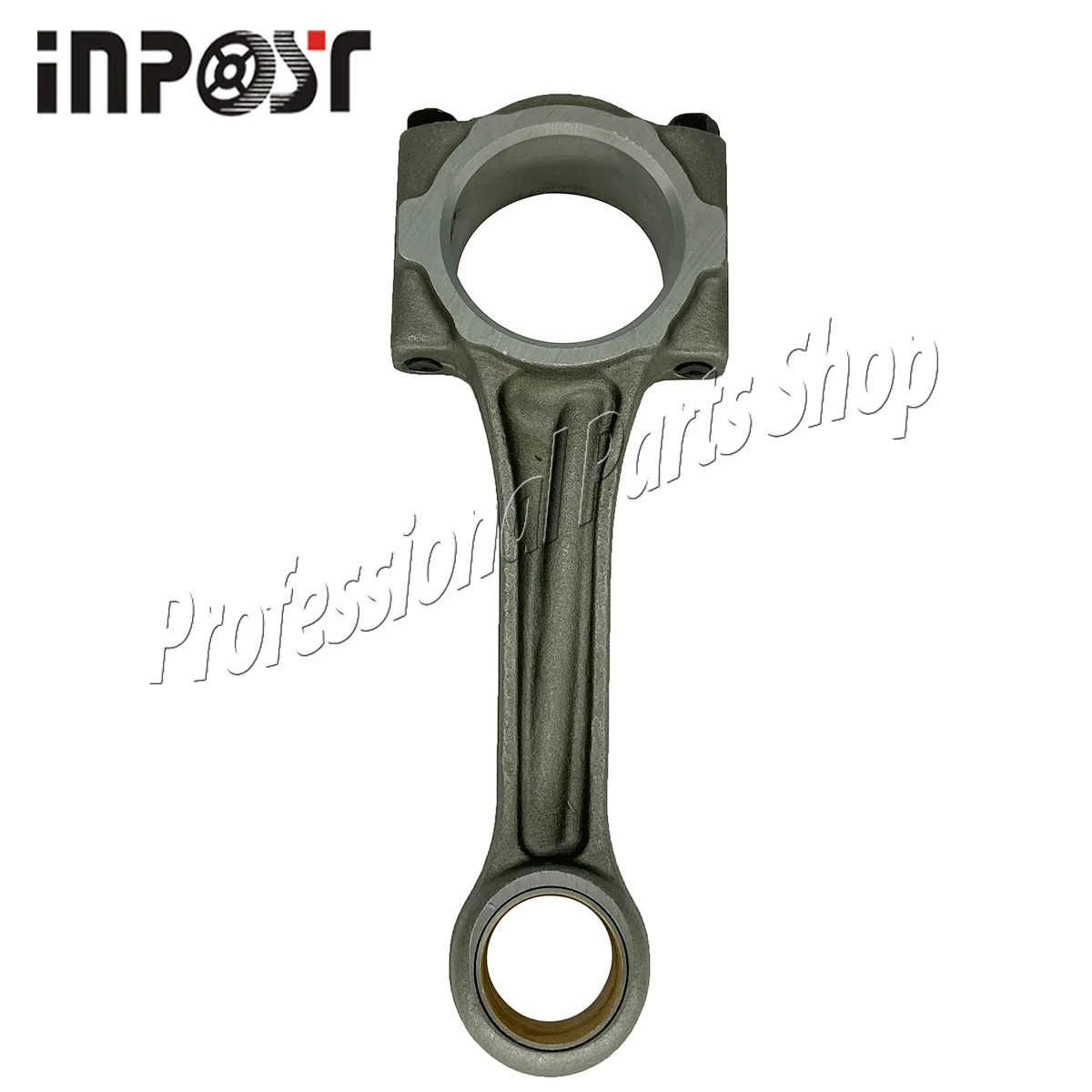 1 Piece 1G772-22012… - image