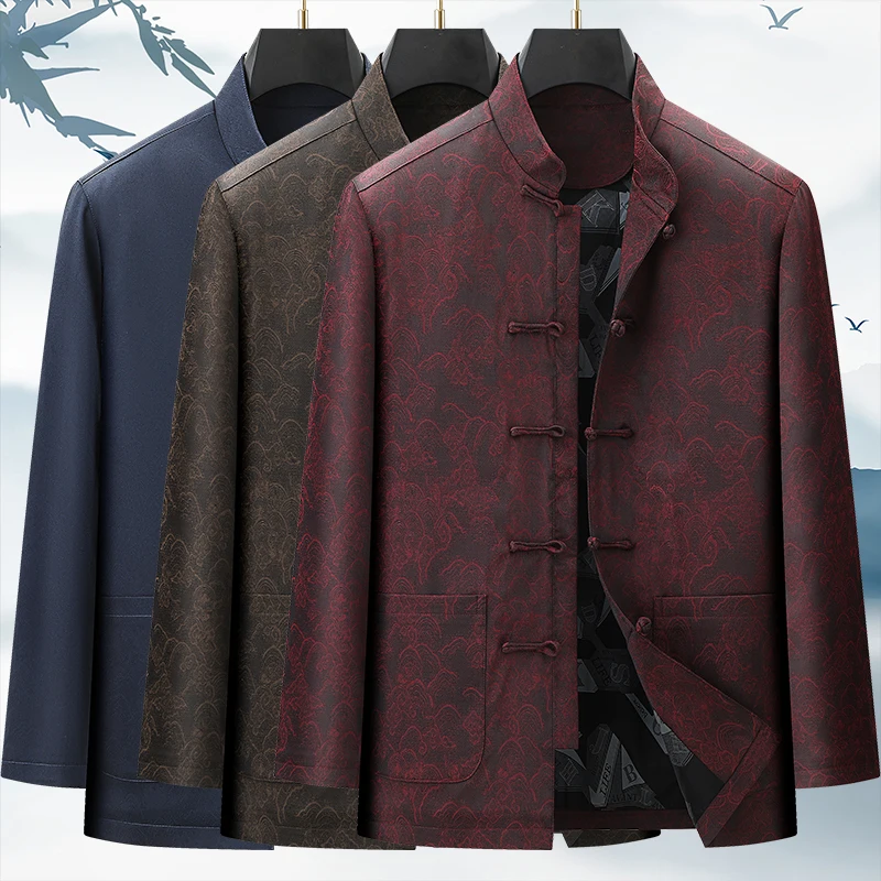 ensemble-de-veste-de-costume-tang-pour-homme-nouveau-style-printemps-automne-ideal-pour-les-fetes-et-anniversaires-manteau-pour-papa-tenue-ethnique-chinoise-tendance-pour-personnes-agees