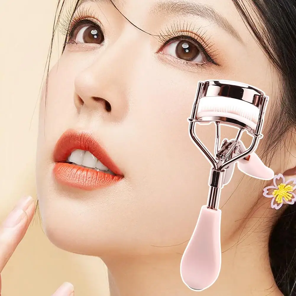 Thumbnail 4 - #77 Eyelash Curlers List of Top Picks