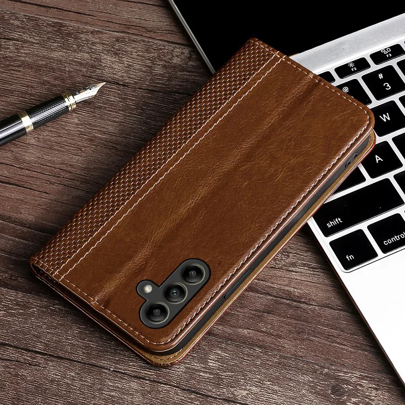 Wallet Case For Sam…