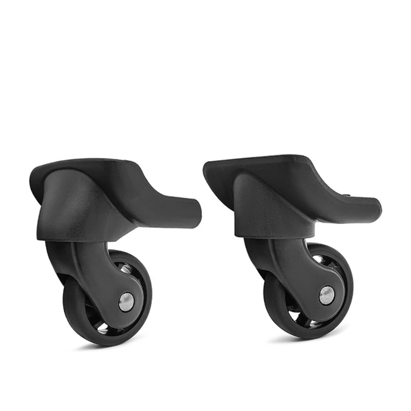 

H3CB багажные колеса замена спиннеров -колеса.