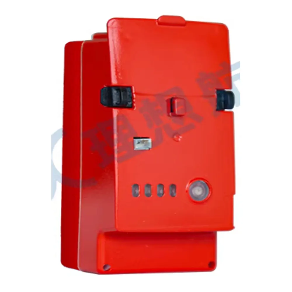 YU XIANG F119S Battery RC Helicopter Spare Parts 11.1V 3500mAh 30C Lipo Working Time 15-17 Minutes