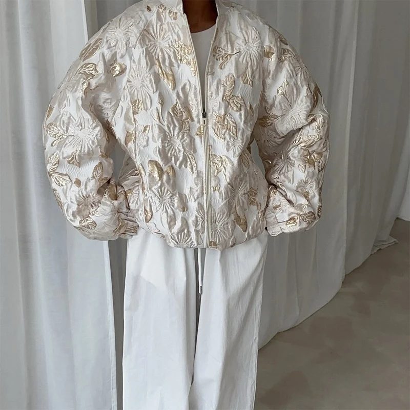 Thumbnail 3 - #77 Best Womens Casual Zip Jackets to Buy In 2026