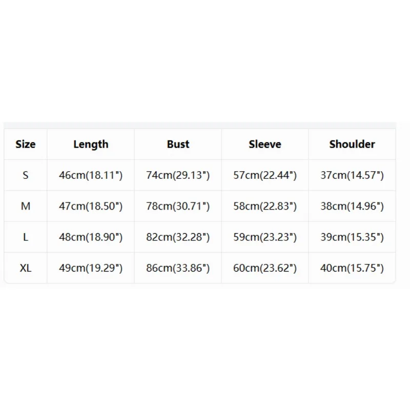 Women Lace Patch Off Shoulder Long Sleeve T-shirt Slim Fit Ruched Short Fashion Layering Casual Blouse