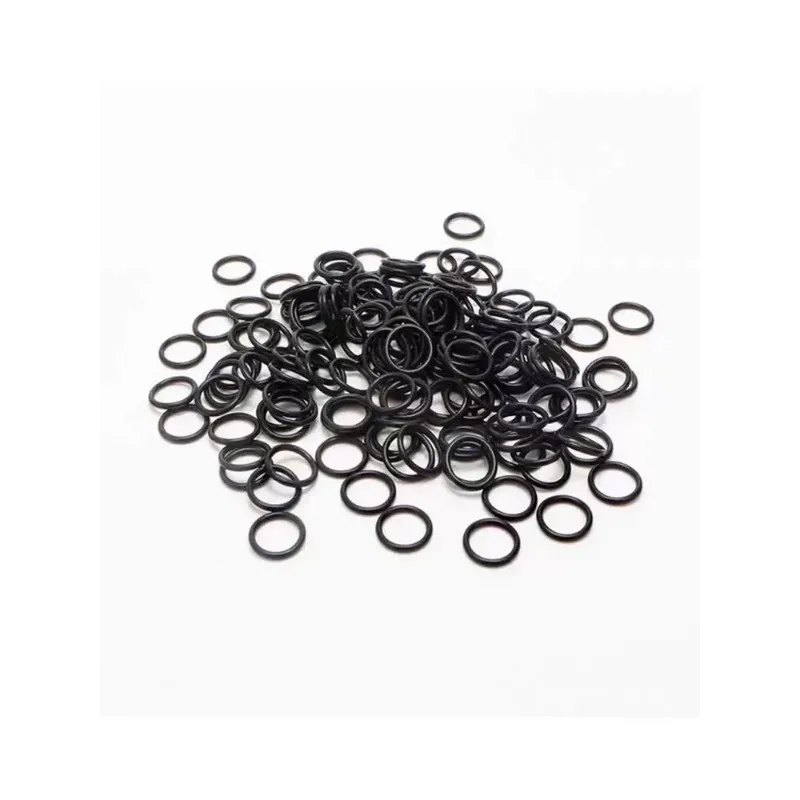 

For Komatsu PC200-7 PC200-8 Control Valve Seal Kit PC120-6 PC130-7 PC60-7 PC128US-2 Control Valve Oil Seal Repair Kit Excavator