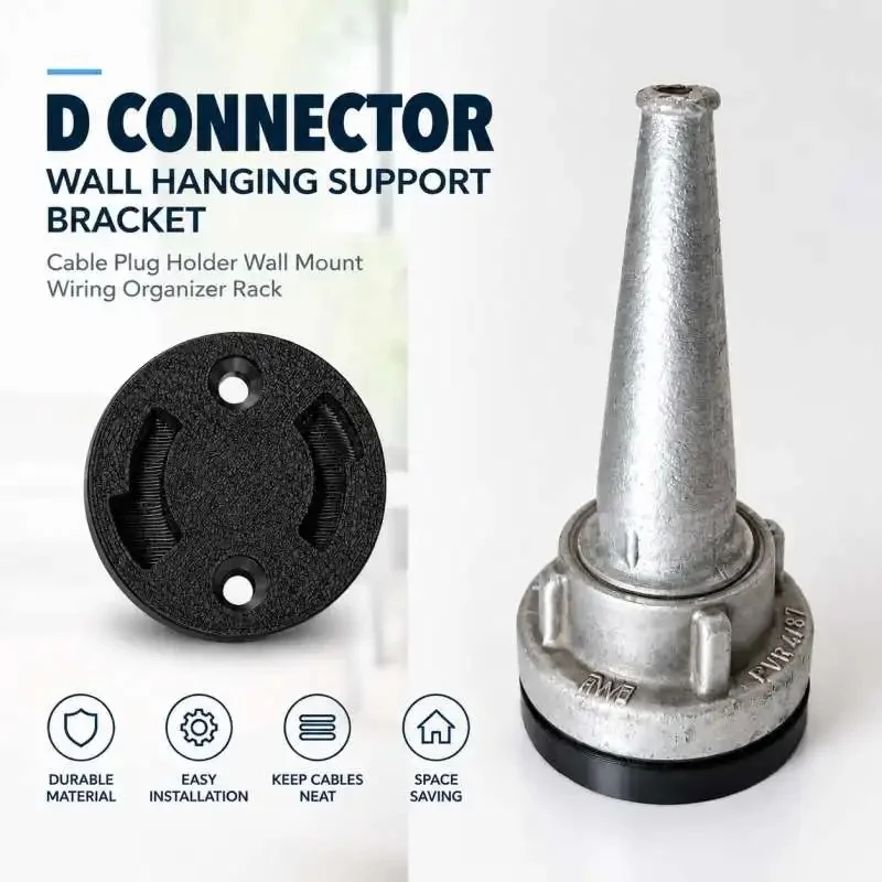 Game Cartridge Joystick Lock Protector For Switch 13 Game Card Storage Guard Game Accessory Replacement Part