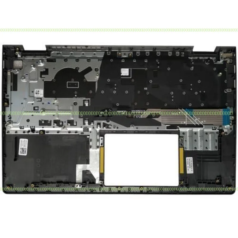 dd-nuovo-per-dell-inspiron-15-3510-3511-3515-tastiera-francese-superiore-palmrest-copertura
