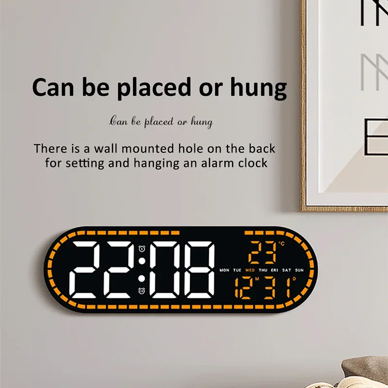 Thumbnail 3 - #43 Budget Clocks for Smart Shoppers