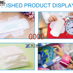 أفضل 10 آلات بيع لصنع الاحتيال - رقم 7