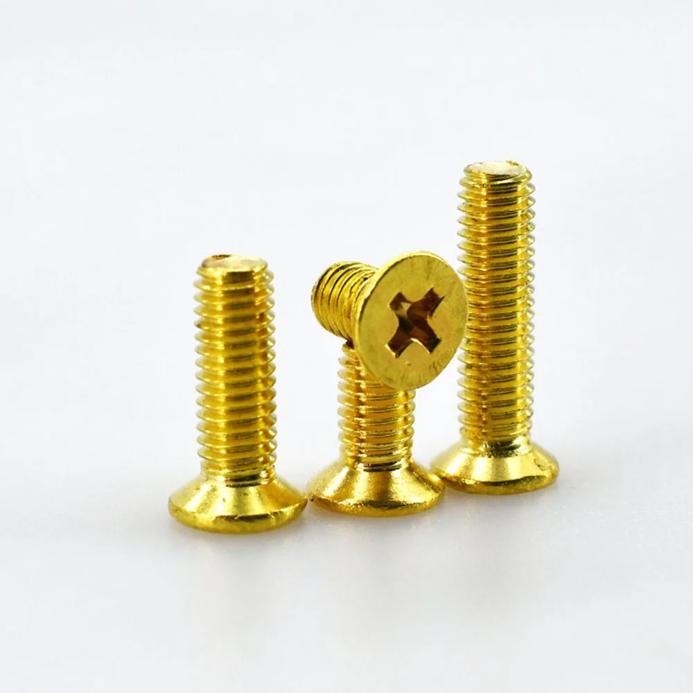 Slide image aaf08c60d43c4c24b4e3bc6cc0aab803