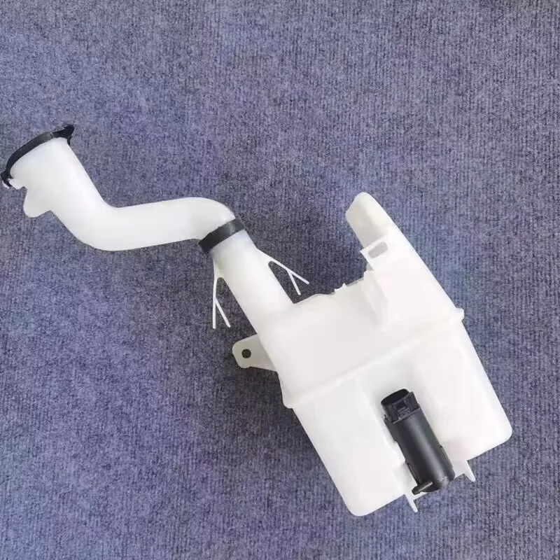 

Car Wiper Water Bottle for Geely Emgrand 7 EC7 EC715 EC718 Emgrand 7