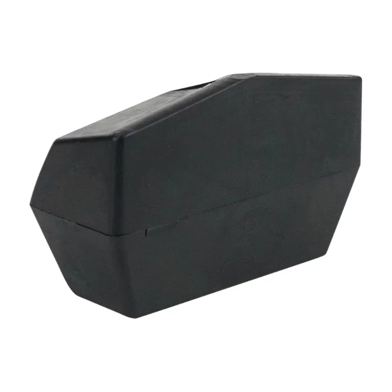 

Hood Latches Bumper Engine Cover Support for 579 T680 T880 L85-6082 M75682