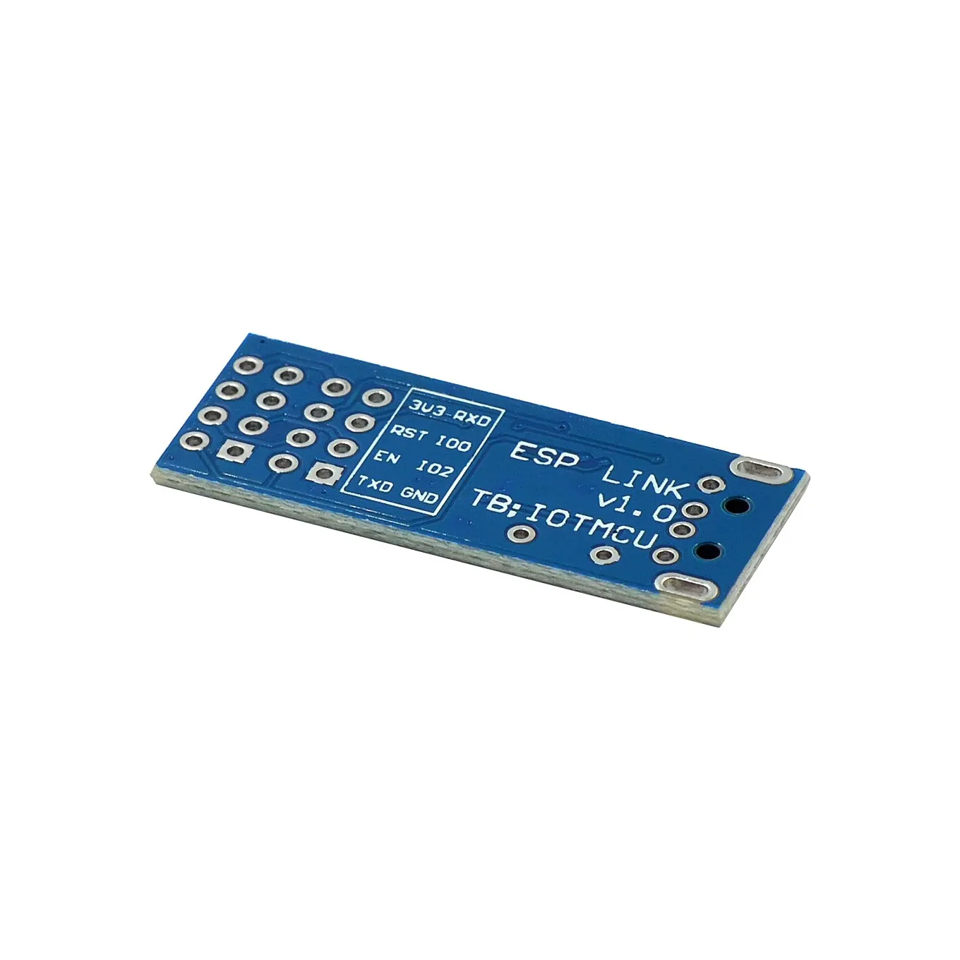 ESP8266 ESP-01/ESP-01S WIFI Module Adapter Download Debug FOR ST-Link Kit IDE USB to ESP8266 ESP-01s DIY Kit for Arduino