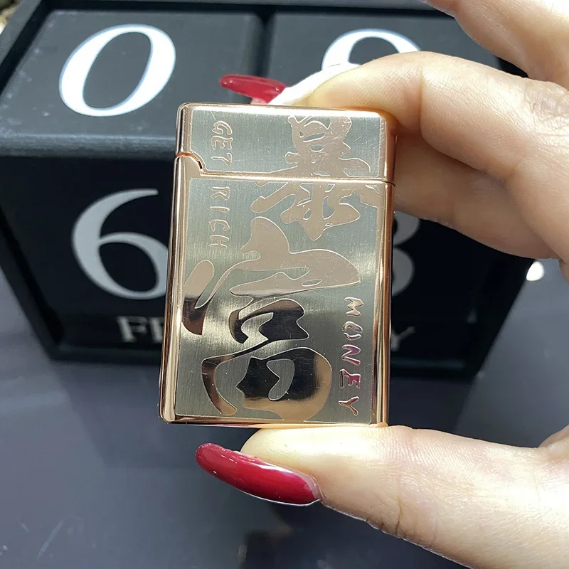 Portable Gas Lighte… - image